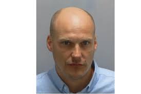 Police warn burglars ahead of Christmas after calling raid at Portsmouth  venue 'despicable'