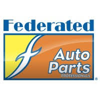 Maybe you would like to learn more about one of these? Federated Auto Parts Hiring Cashier In North Charleston South Carolina United States Linkedin