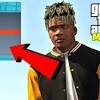 Gta 5 online usb mod menu tutorial on ps4/xbox one/xbox 360/ps3 how to install usb mods no jailbreak. Https Encrypted Tbn0 Gstatic Com Images Q Tbn And9gctmf0ctibkktjczrfjk6bvamtzlrq9izwp6jolqt Zt Kblka0g Usqp Cau