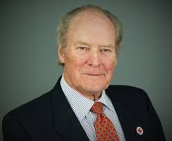 Hero Awardees for 2019 Colorado Springs Hometown Heroes Dinner