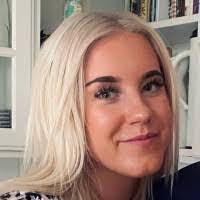 Felicia Crowder's Instagram, Twitter & Facebook