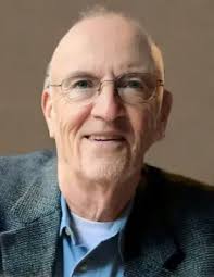 Obituary information for George A. Quinlan, Jr.