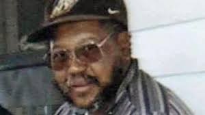 NC Wanted: Driver who killed Rocky Mount biker still