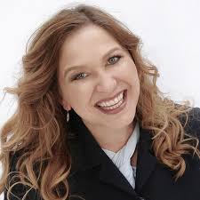 Amazon.in: Chris Bledy: books, biography, latest update