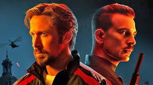 Neu bei Netflix im Juli: Der teuerste Netflix-Film des Jahres und über 40  (!) Serienstaffeln