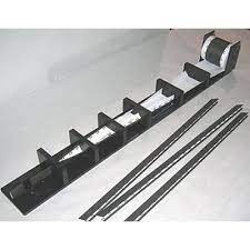 5.0 out of 5 stars based on 1 product rating(1). Peep Squirrel Large Blueprint Binding Machine Br Mach L Engineersupply
