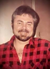 Jeff Absher's Instagram, Twitter & Facebook