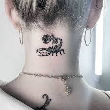 Each wearer of the tattoo will apply it with a particular meaning behind it. 68 Scorpio Tattoos For The Mysteriously Attractive Sign