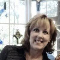 Beth Woodall Email & Phone Number