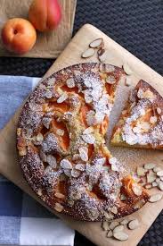 Pin On Make Food Drinks