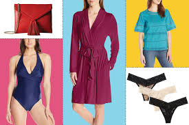 These are our favorite clothing brands on amazon that you can shop online right from the comfort of your home. Amazon Prime Fashion Brands Are Actually Pretty Great The Strategist