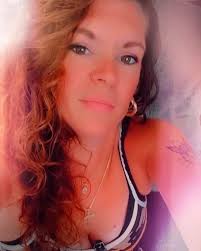 Christina M. Hutchinson Obituary September 26, 2020