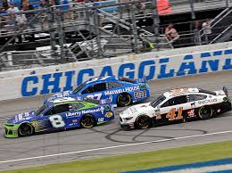 The monster energy nascar cup series field at dover. Chicagoland Kentucky Off 2021 Cup Series Calendar Speed Sport