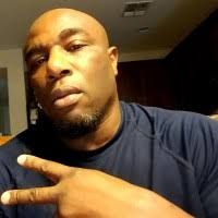 40+ "Timms" profiles