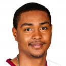 Lamont Jones, Basketball Player, Stats, Height, Age