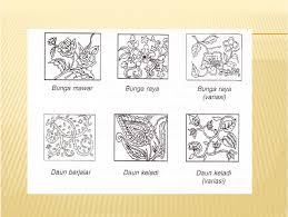 25 kaligrafi ramadhan arabic vector for free download. Senarai Terbesar Kertas Mewarna Tulisan Khat Yang Menarik Dan Boleh Di Cetakkan Dengan Segera Pekeliling Terbaru Kerajaan