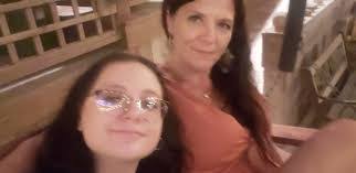 Duane Ebert's Instagram, Twitter & Facebook