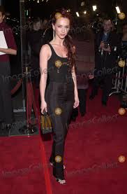 Дженнифер лав хьюитт (36 фото). Photos And Pictures Jennifer Love Hewitt At The Premiere Of Mgm S Heartbreakers At The El Capitan Theater Hollywood 03 19 01