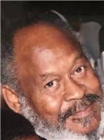 Wilbert Forrest Obituary (1940