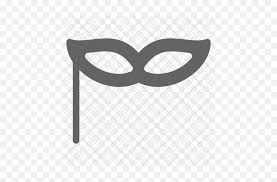 Masquerade Mask Icon Clip Art Png Free Transparent Png Images Pngaaa Com Download 96 masquerade mask png cliparts for free. pngaaa com