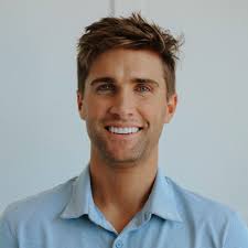 Thoroughly enjoy every time we get to spend time with someone who walks  through the world the way this man does: