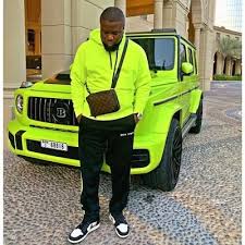 Ramon olorunwa abbas, commonly known as hushpuppi, hush or ray hushpuppi (born october 11, 1982) is a nigerian instagram celebrity who is facing criminal charges in the united states of conspiracy to launder money obtained from business email compromise frauds and other scams, including schemes that defrauded a u.s. Hushpuppi Hushpuppir Twitter