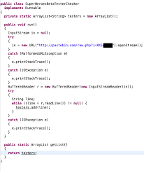 Minecraft Mods Reversing Style Matt S Blog