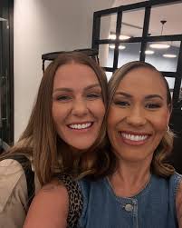 What an absolutely awesome event.. @nzcreatorcon 2025 Connection,education  and good times❤️❤️❤️ #love #friendshipgoals #career