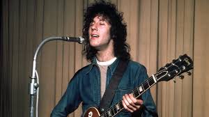 I need you so much magic woman. The Founder Of Fleetwood Mac Performs The Original Black Magic Woman Really Rare Moment I Love Classic Rock
