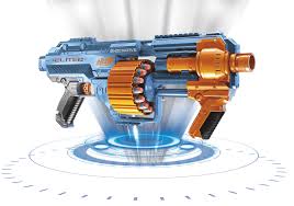 Nerf Elite 2 0 Blasters Accessories Products And Videos Nerf