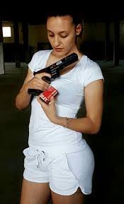 Κορακάκη και πετρούνιας οι σημαιοφόροι της ελληνικής αποστολής στο τόκιο. Anna Korakakh H Serraikhs Katagwghs A8lhtria Foraei To Magio Ths Kai Stoxeyei Stis Fantasiwseis Mas Fwto Serraikanea Gr