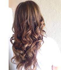 karamell haarfarbe karamell nuance farbe und pflege farbe haarfarbe karamell nuance pfl karamell haarfarbe dunkelbraune haare aufhellen haare aufhellen