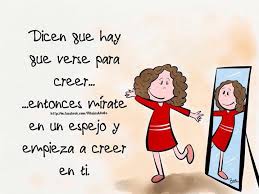 Pin En Dibujos