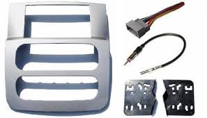 Pin On Electronics Car Vehicle Electronics