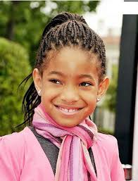 The hair style also will not be able to stand on its own without. 71 Cool Black Little Girl S Hairstyles For 2020 2021 Page 4 Of 7