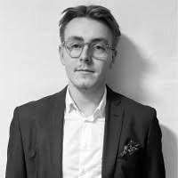 40+ profiler som matchar ”Walter”