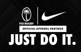 Room for a name and/or number customization on back. Nike Sign Fiji Rugby Everything We Know So Far Foxsportstv