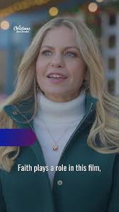 Join Desi as she embarks