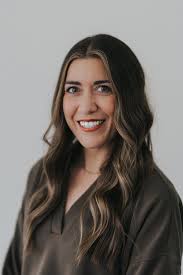 About Us — Breath of Life