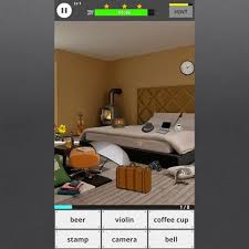 Using a custom image and our quiz format, you can create your own hidden object game to be published and shared online. Hidden Object Game Maker Game Object Hidden Systems Hidden Object Games Hidden Objects Hidden Games