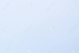 We did not find results for: Pastel Light Purple Blue Tone Water Color Paper Texture Background Stock Photo Picture And Royalty Free Image Image 140617010