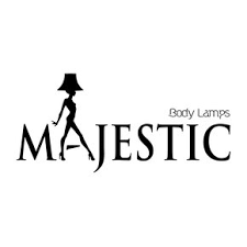 Here you can explore hq fcb transparent illustrations, icons and clipart with filter setting like size polish your personal project or design with these fcb transparent png images, make it even more. Majestic Body Lamps At Treniq Home Furnishings