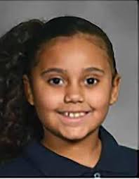 Winter 2022 West End Living by West End Living