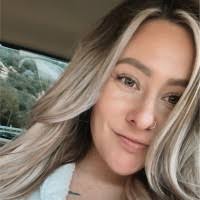 Mario Ranieri Email & Phone Number