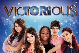 This post was created by a member of the buzzfeed communit. Victorious Cast Ages Trivia Famous Birthdays