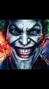 Chase the Joker Thursday last Night, we have No Big Winner but Well done to Anthony  Stapleton, Sinead and Daragh Roche who All Won Cash Prizes