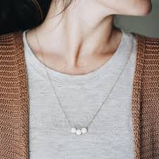pin on breastmilk jewelry
