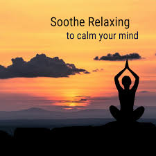 Ramalan zodiak selasa 29 j. Relaxing Vibes à¤¹ à¤® à¤ª à¤œ Facebook