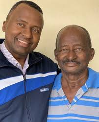 ELPIDIO MOTA TOLENTINO