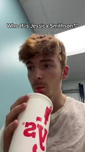 Greys Anatomy Jessica Smithson